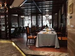 -南堂館川菜文化餐厅(天府店)