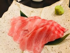 -札幌二条市场 大矶(本店)