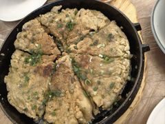 -李记潮汕砂锅粥(营福路店)
