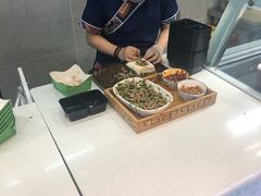 -吃塘·黔贵