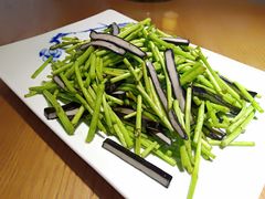 -匠心臭鳜鱼·徽菜(荣京道店)