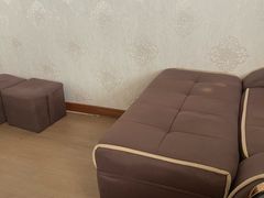 -首匠推拿养生中心(君地新大陆店)