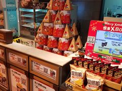-CGV影城(新牌坊4DX店)