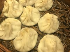 -熙盛源(复兴路店)