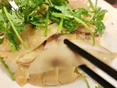 -振鼎鸡(天钥桥路店)