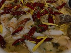 -太二酸菜鱼(福州泰禾店)