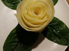 -七欣天香辣蟹火锅(无锡金太湖国际城店)
