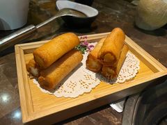 -同仁四季椰子鸡(车公庙店)