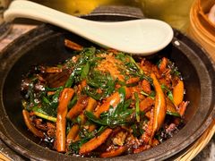 -南京大牌档(中关村领展广场店)