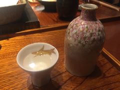 -みかわ是山居
