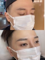 -久匠·纹眉纹绣半永久