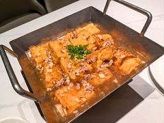 -豫见湘土情(工人路店)
