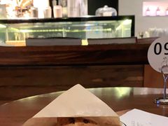 -野鸽子咖啡(航空路店)