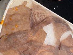 -川西坝子火锅(清江东路3.0直营店)