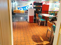 -豪享来(我格广场店)