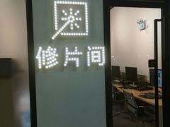 -天真蓝照相馆(中华广场店)