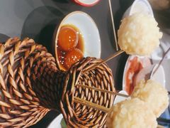 -火宫殿·湘菜小吃·商务宴请·生日聚会(市府店)