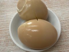 卤蛋-大藏村拉面(保利首开·熙悦春天店)