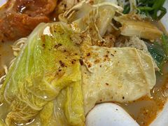 -重庆麻辣烫(国权路店)