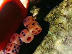 -泡沫BUbbLE量贩式KTV(金沙江路店)