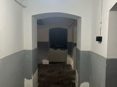 -青岛德国监狱旧址博物馆