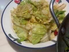 -寻乡迹· 湖南家宴(竹坑店)