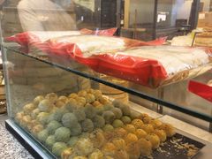 -知味观(湖滨总店)