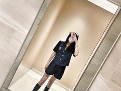 -敏华冰厅(平安金融中心店)