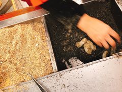 -叶氏麻糍(鼓浪屿店)