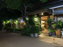 -春暖花开(西溪店)
