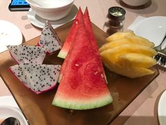 -陶陶居海鲜酒家(新马路店)
