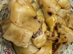 -饨顿香馄饨