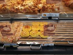凯萨大帝面包-85度C(南京龙世中心店)