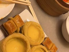 -金鼎轩(方庄天坛店)