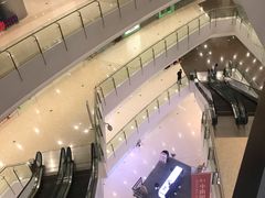 -沈阳HAI乐园