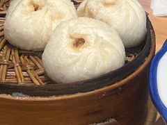 -五丁桥光头香辣蟹(望江橡树林店)