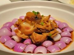 -福院