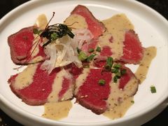 -匠和风精致料理(成都龙湖滨江天街店)