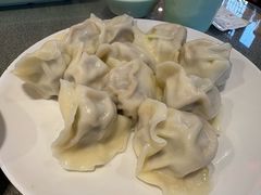-馅老满(鼓楼店)