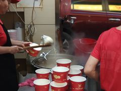 -江三王记牛杂馆(总店)