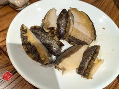 -海味当家·蒸锅海鲜(星海公园店)