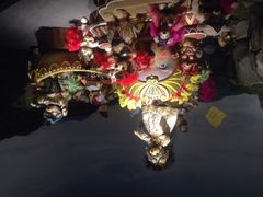 泰迪熊博物馆-成都泰迪熊博物馆