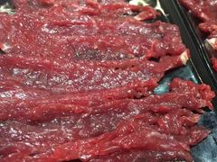 -陈记顺和牛肉火锅馆(天河北路店)