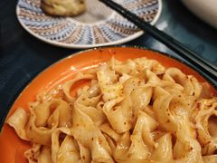 -乡村馕坑肉·烧烤·新疆菜·本地人更爱吃(阿勒泰首店)