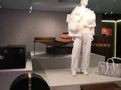 -LV路易威登(国际广场店)