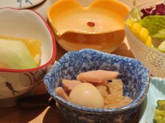 -阿吾罗·月咏精致日料(港汇恒隆广场店)