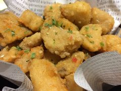 -BeauTea水仙(coco park店)