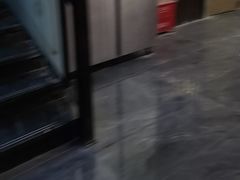 -陆琴脚艺·足浴·SPA(夫子庙店)