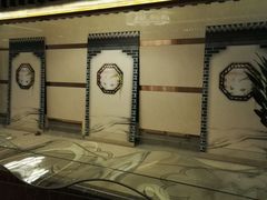 -三兴风采温泉养生(五四北秀山店)