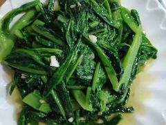 -七鲜渔港美食餐厅(巽寮湾海景店)